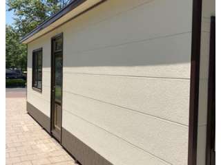 日北海道度假屋