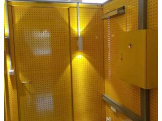 中国移动咪咕咖啡厅项目咖啡屋