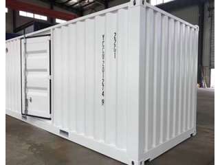 日本老爷车展示箱